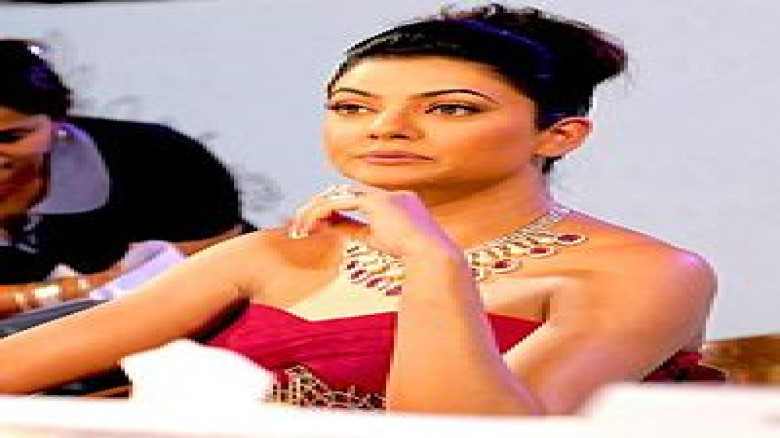 বিয়ের জন্য যেমন ছেলে খুঁজছেন সুস্মিতা...
