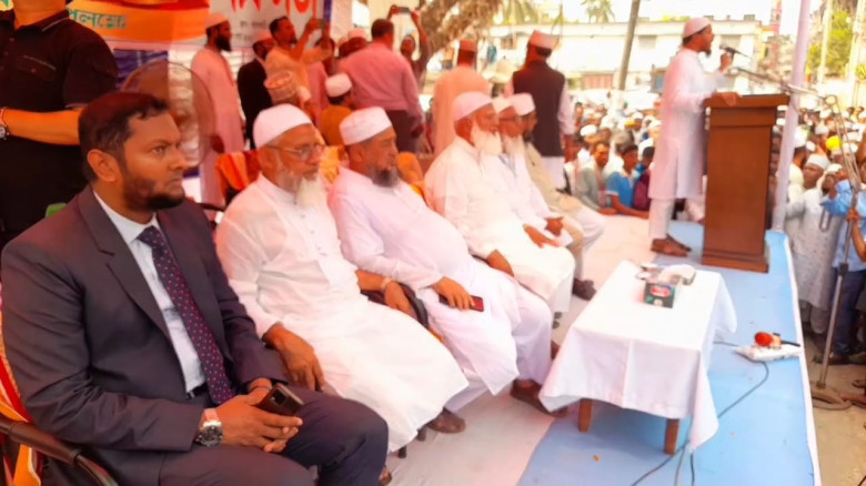 ছবি সংগৃহীত