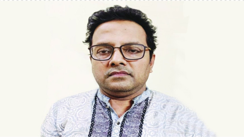 বৈষম্যবিরোধী আন্দোলনে ছাত্র-জনতাকে লক্ষ্য করে গুলি...