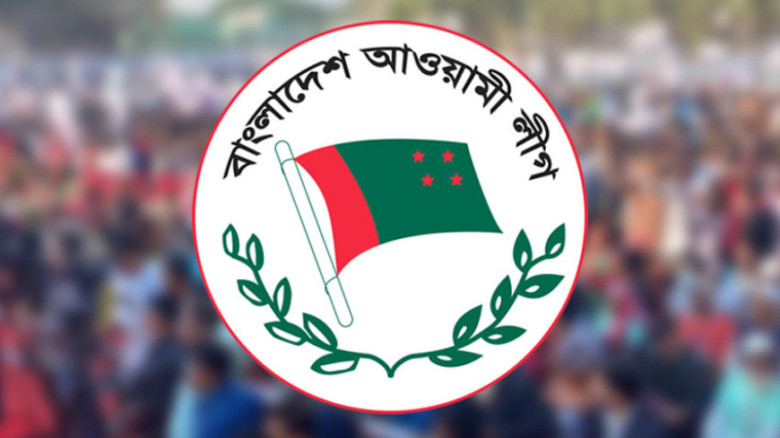 যশোরে আওয়ামীলীগ ও যুবলীগের দুই নেতা আটক...