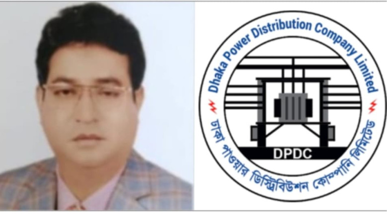 মিথ্যা সংবাদ প্রকাশের হুমকি দিয়ে প্রকৌশলী আব্দুর র...