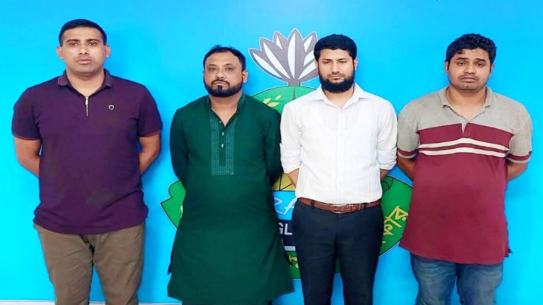 ছবি নিজস্ব প্রতিনিধি