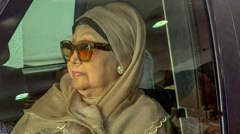 ছবি সংগ্রহীত