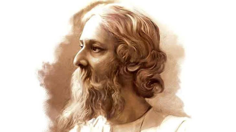 ছবি সংগৃহীত