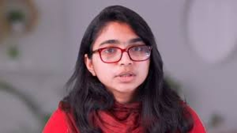 এমপি হওয়ার প্রস্তাব পেয়ে যা বলেছিলেন তাসনিম জারা...