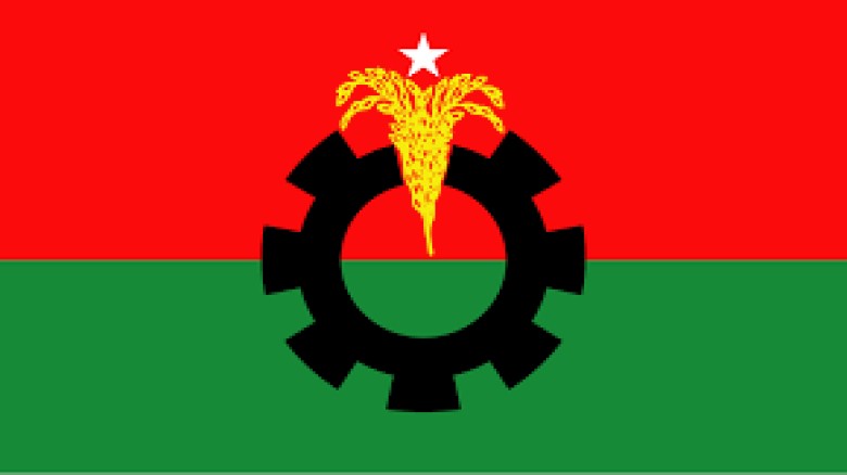 তারেক রহমানকে প্রধান অতিথি করে, ঢাকায় সমাবেশ করবে ...