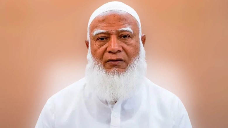 মোটরসাইকেল মালিকদের ওপর করারোপ হবে জনস্বার্থবিরোধী...