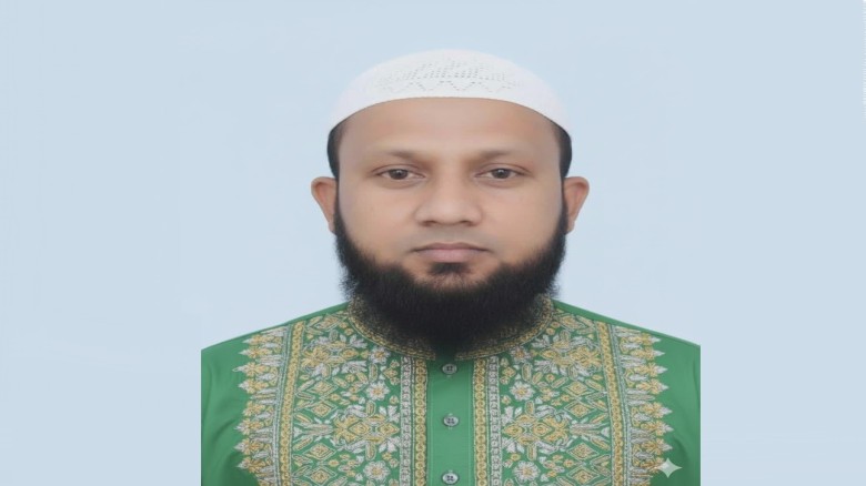 এমপি এস. শরফুদ্দিন আহমেদ সান্টুর আস্থাভাজন তোফায়েল...