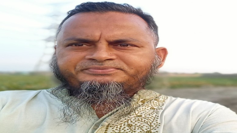 বানারীপাড়ায় ফোরকানকে ঘিরে আওয়ামী লীগে প্