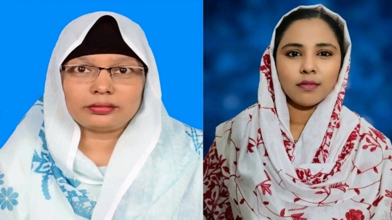 নিজস্ব প্রতিনিধি