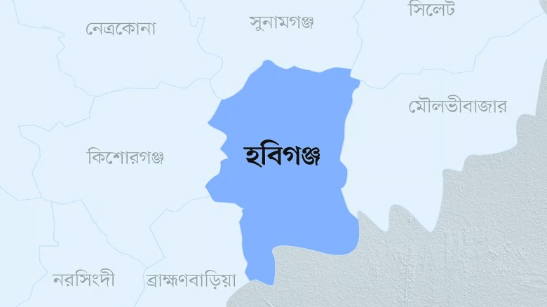 গ্রাম্য সালিশে ৯০ হাজার টাকায় ধর্ষণের ‘মীমাংসা’, ভুক্তভোগী পেলেন ২০ হাজার