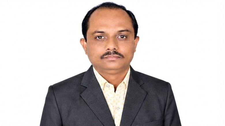 বানারীপাড়ার ইলুহার ইউনিয়নে নির্বাচনী হাও